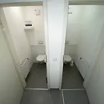 Gaestehaus Vienenburg - Monteurzimmer Lejlighed Goslar