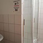 Lejlighed Gaestehaus Vienenburg - Monteurzimmer Goslar